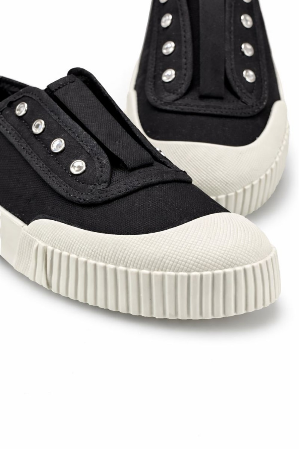 image_d803dc2c-4397-47e9-bd86-e958fe0ba7bb