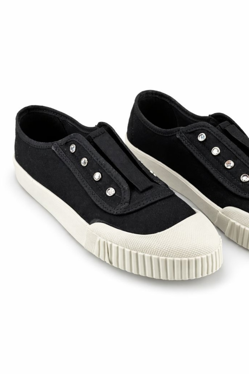 image_9b6070b9-84ac-4c04-9347-90535a09293d