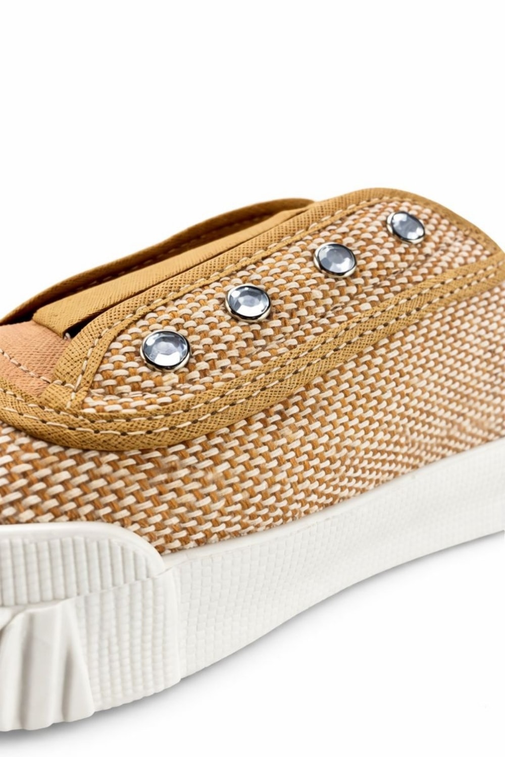 image_d7b5f752-5d21-4af8-bf6e-f439b6b61a0b