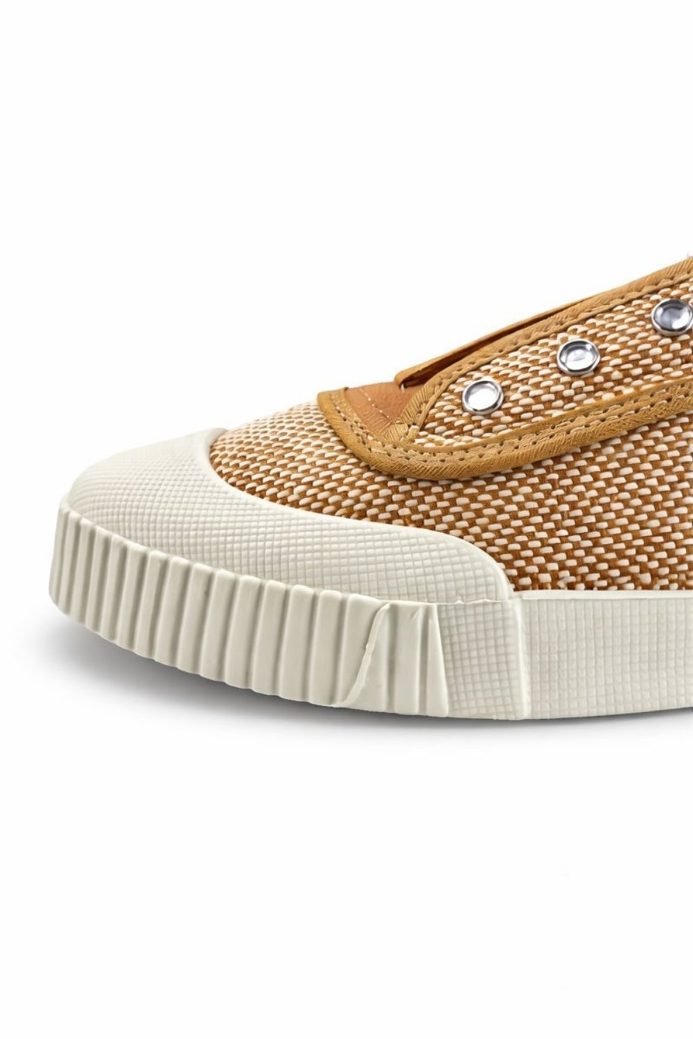 image_c29598d5-c780-4e0f-bbf5-d0492f7c0d5e