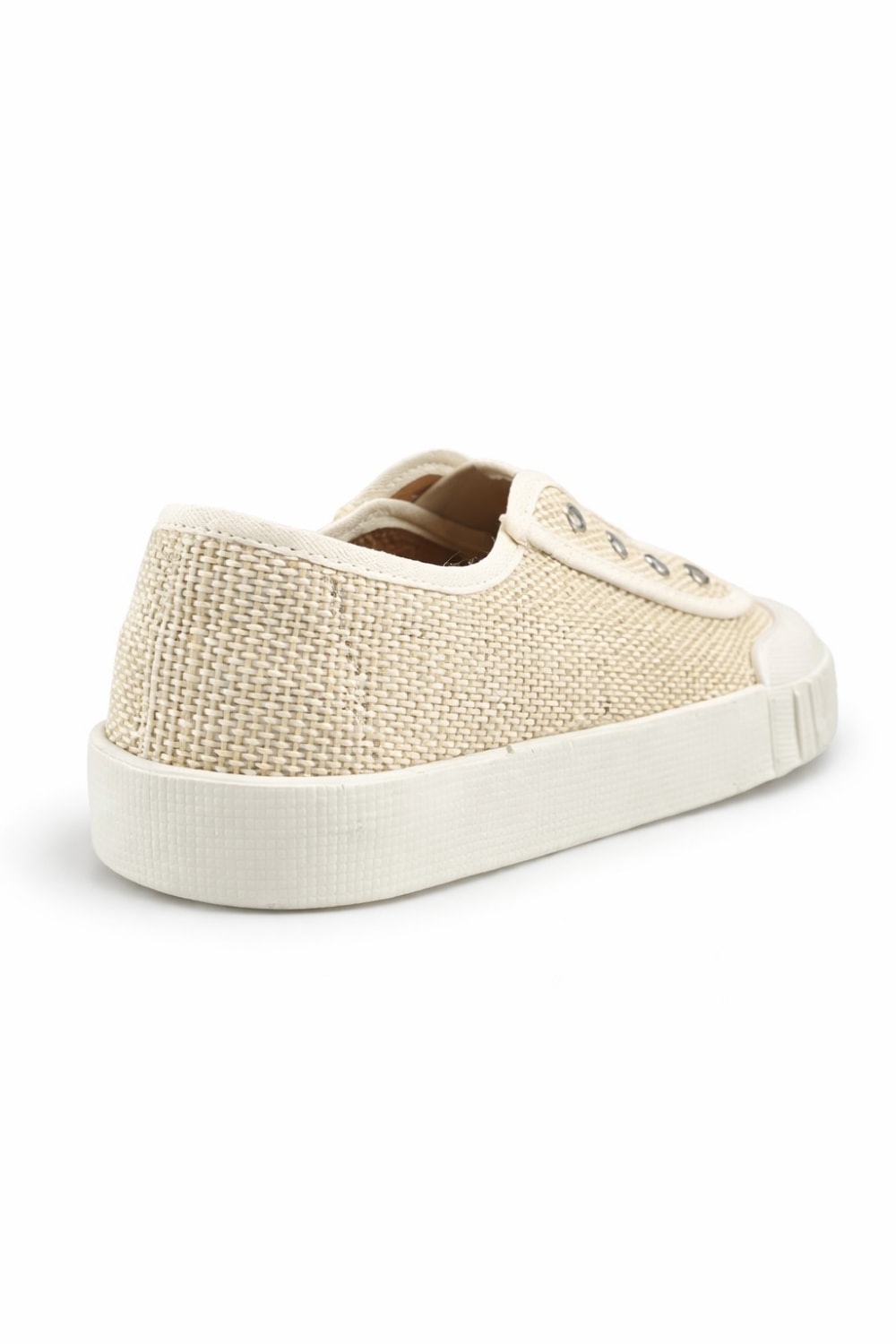 image_9aeadaf8-ef7d-46b7-81d4-fe66d89a157b