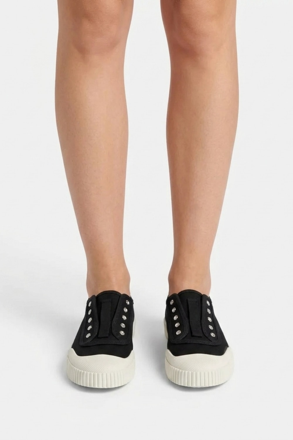 image_e1d3c3bb-9626-4bb0-8259-645283866fe2