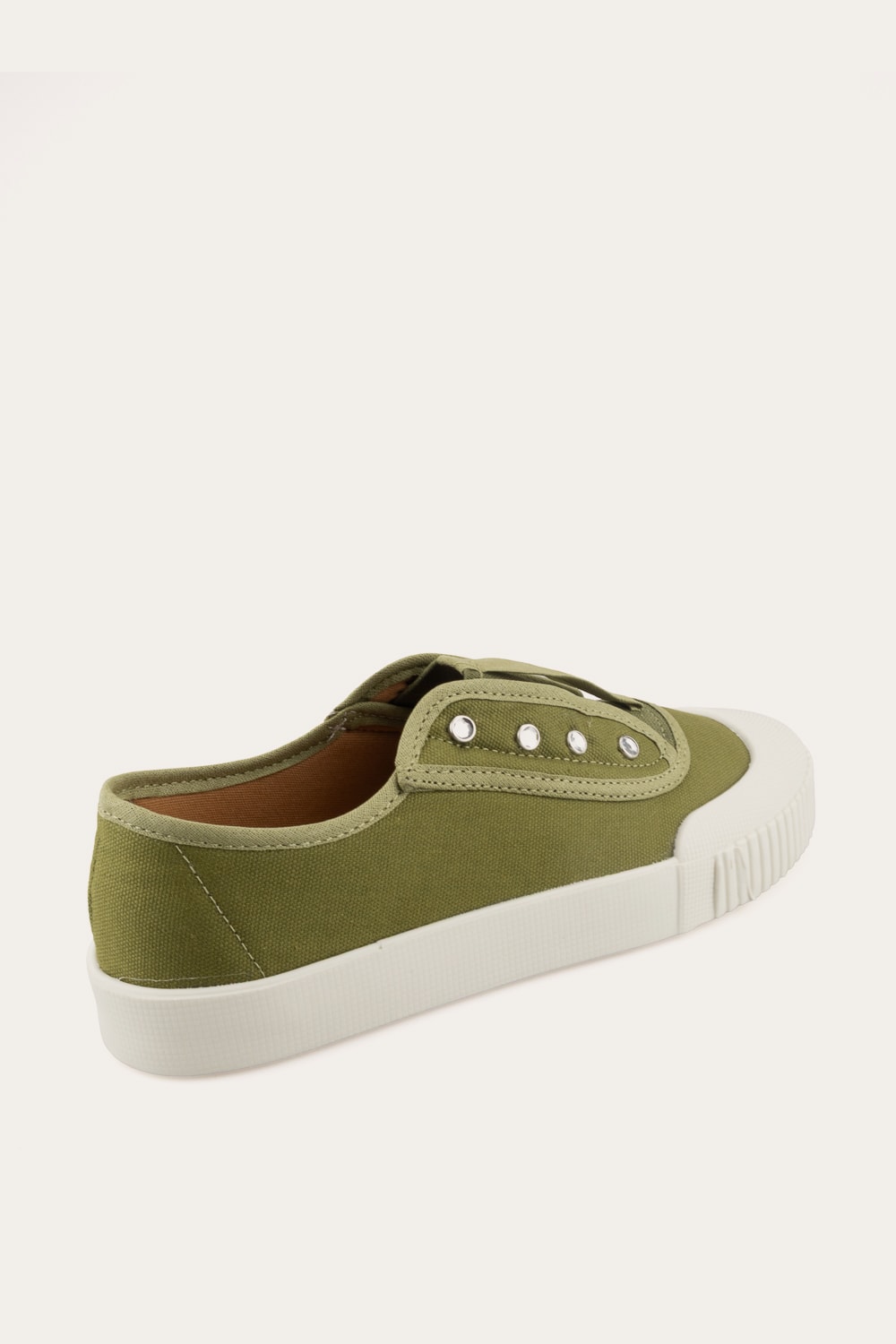 image_b503590f-d8a0-40e0-bdda-4a61cee52e22