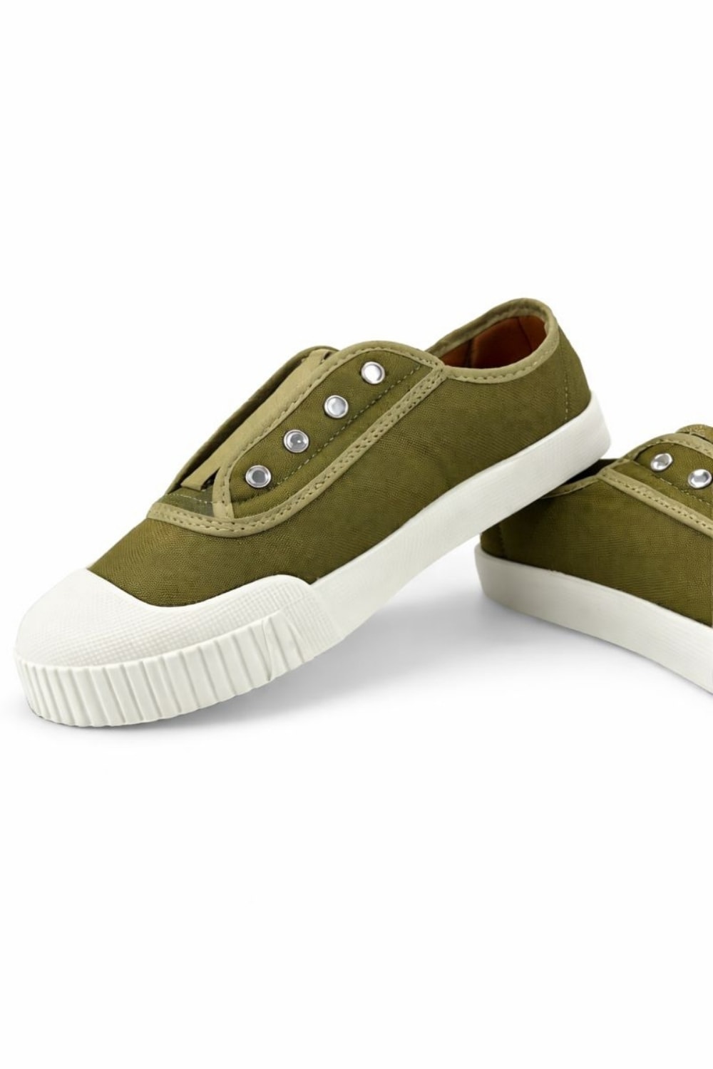 image_d8901902-9949-43c4-bc2a-388899d78648