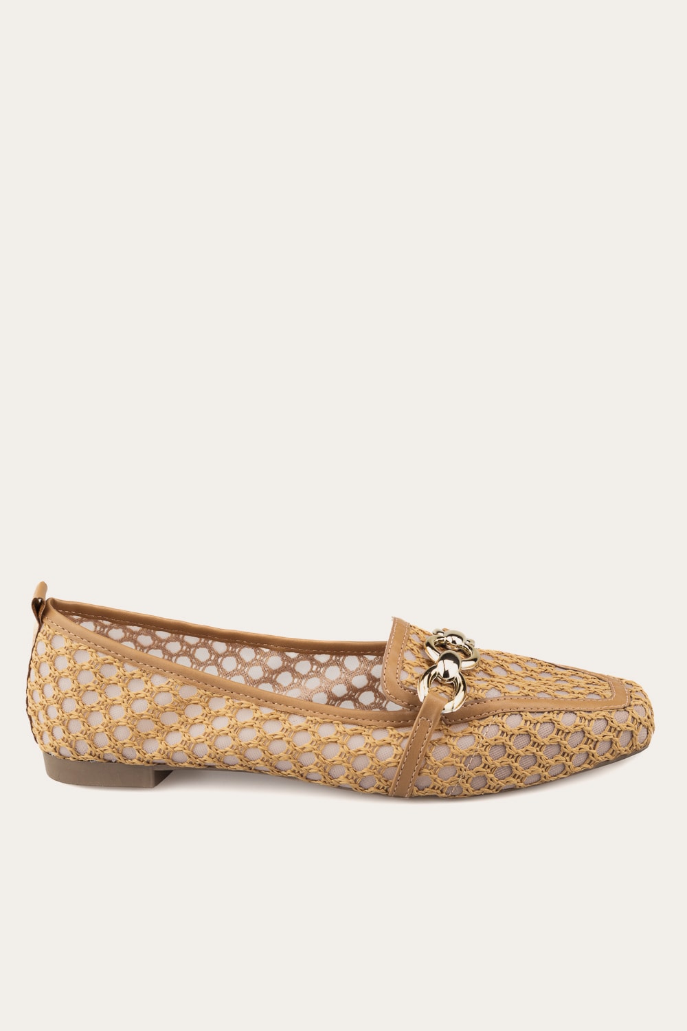 image_f5343243-7940-4206-9de6-fb79ad5ef0fa