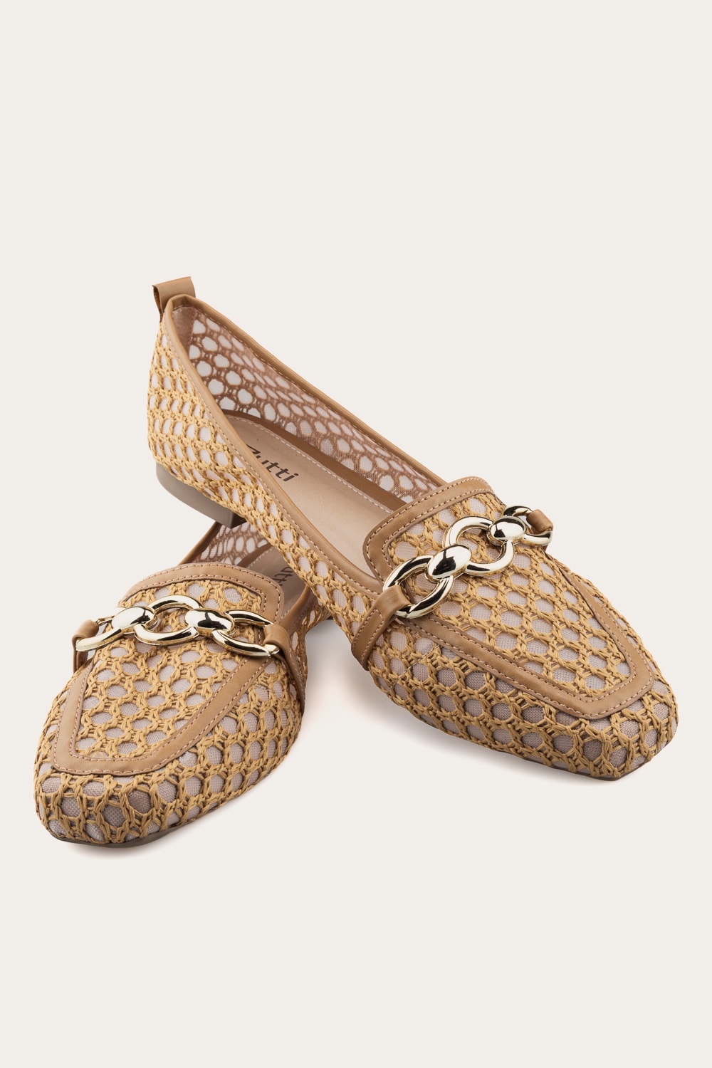 image_607c3e63-87f0-4b2f-9f0e-585e2f95166c