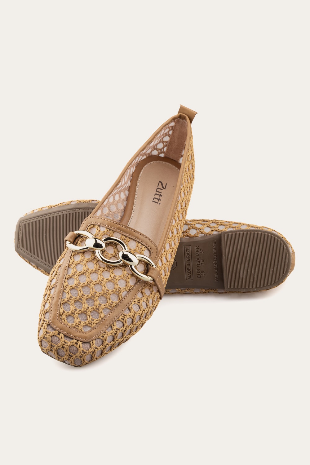 image_70a3930c-9aa1-404b-9f28-4ec8ced77950