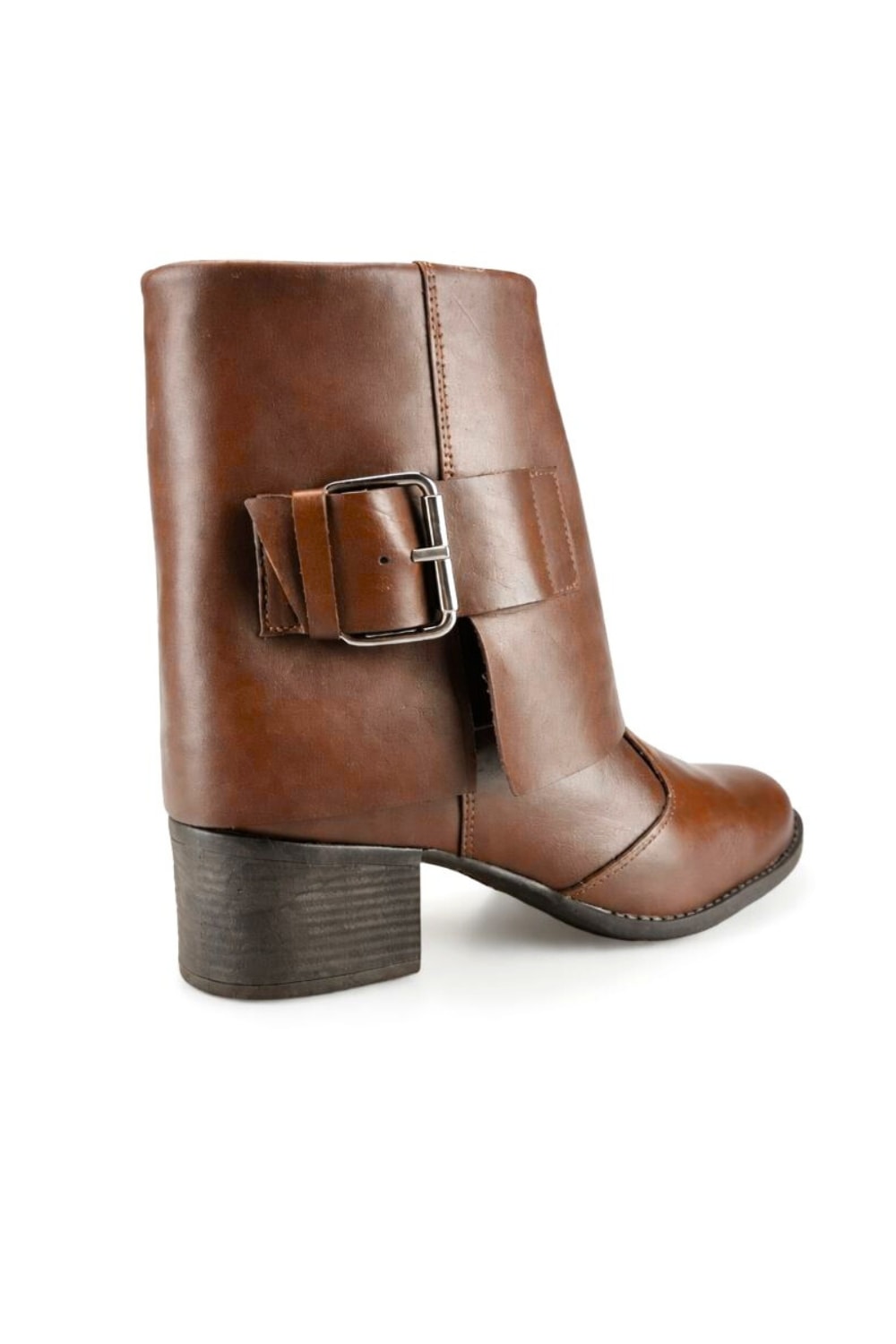 image_23558b09-748e-4213-81ca-3b0f14c35228