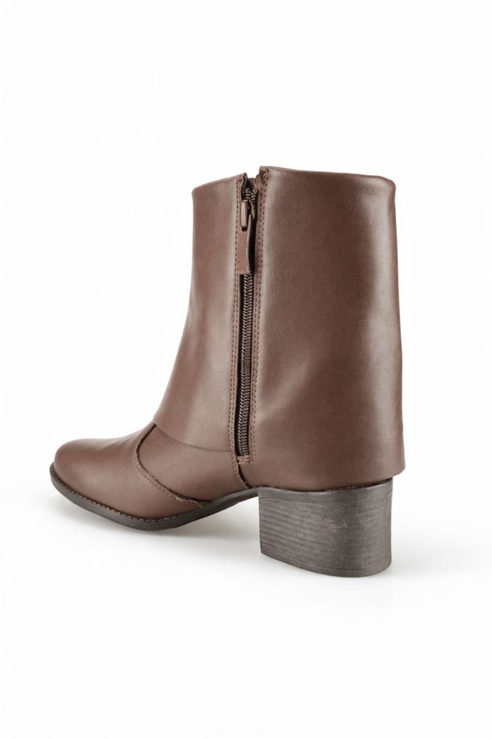 image_6c895048-944b-4cbf-8aae-37cb2853d7a7