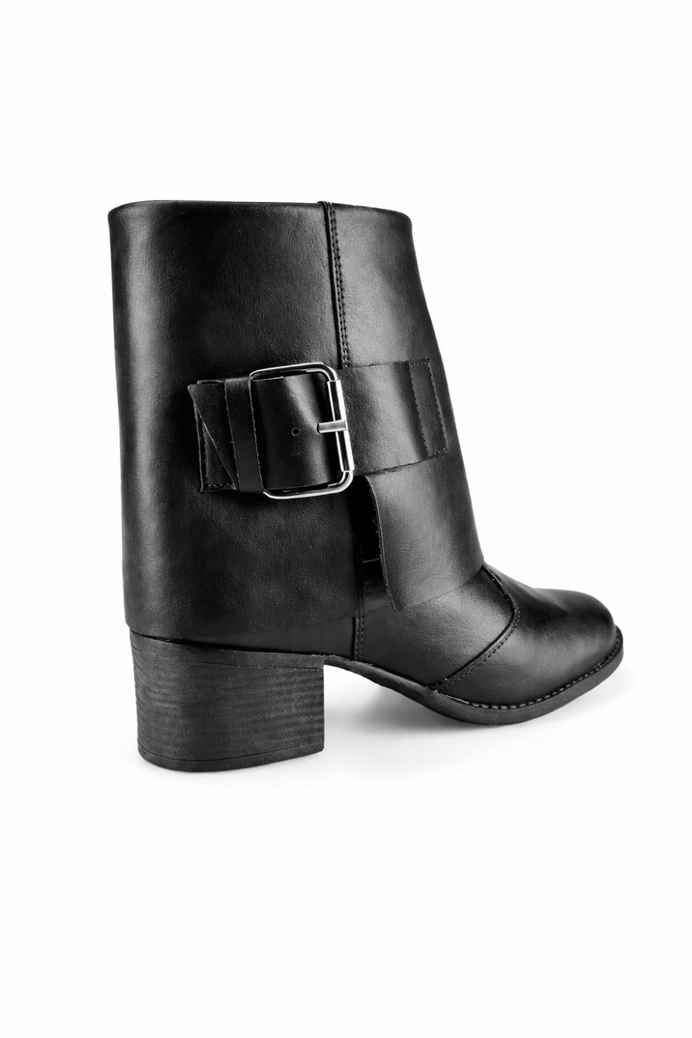 image_de946c02-6dcd-4edb-a0d3-2e360df1db45