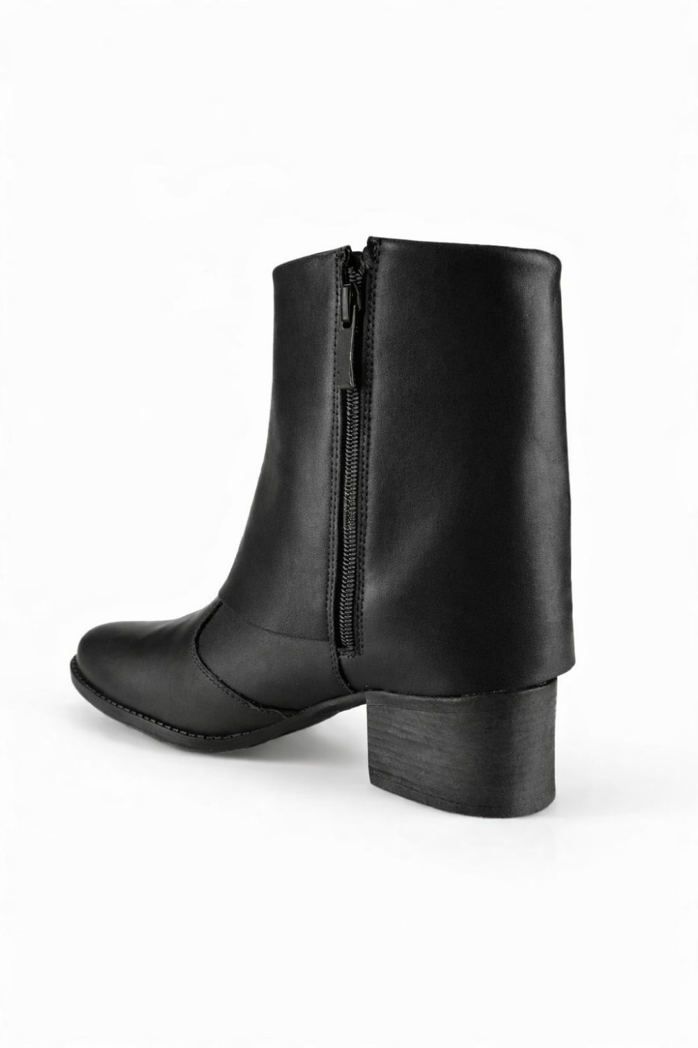 image_6e95b2a4-7037-4a34-85ec-2db5ff826d52