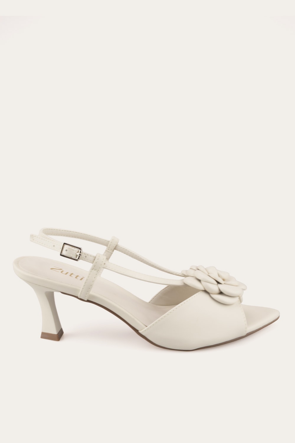 image_3f7c20a4-03a5-42b1-aebc-a3e17b59f363