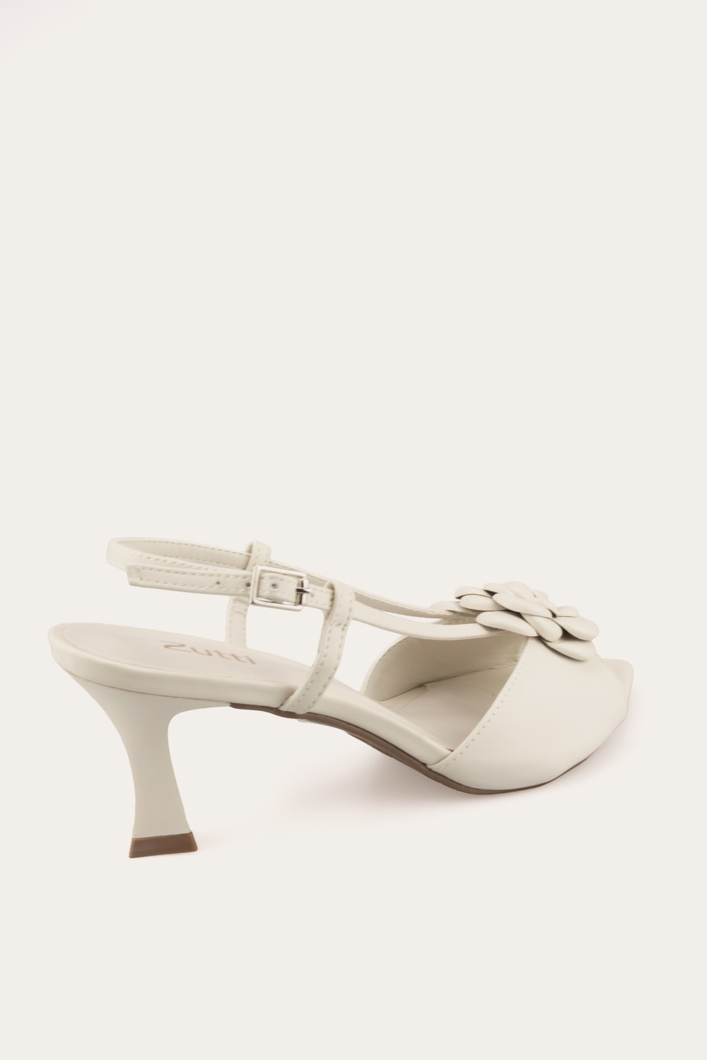 image_7794daed-7d5d-4a46-b831-5440accfa2b9