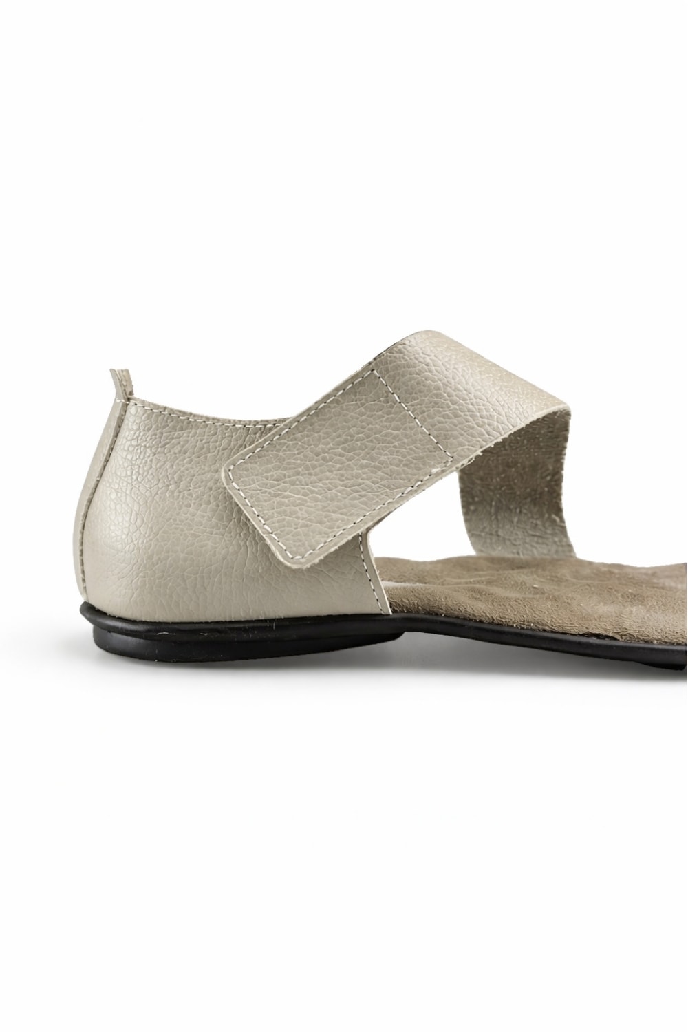 image_d5962916-8db8-4ae5-8e0d-56e1f7cfcda4