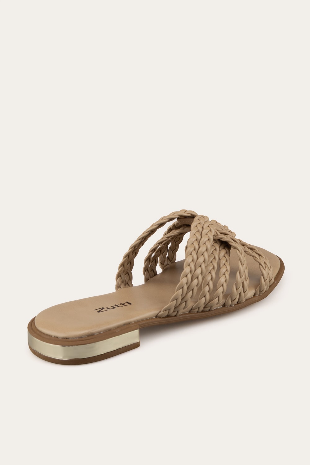 image_7507f6c8-1909-4047-985c-d2b06139f8d3