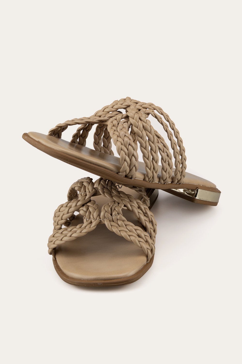 image_d83d46c2-928d-4404-9275-058286d40585