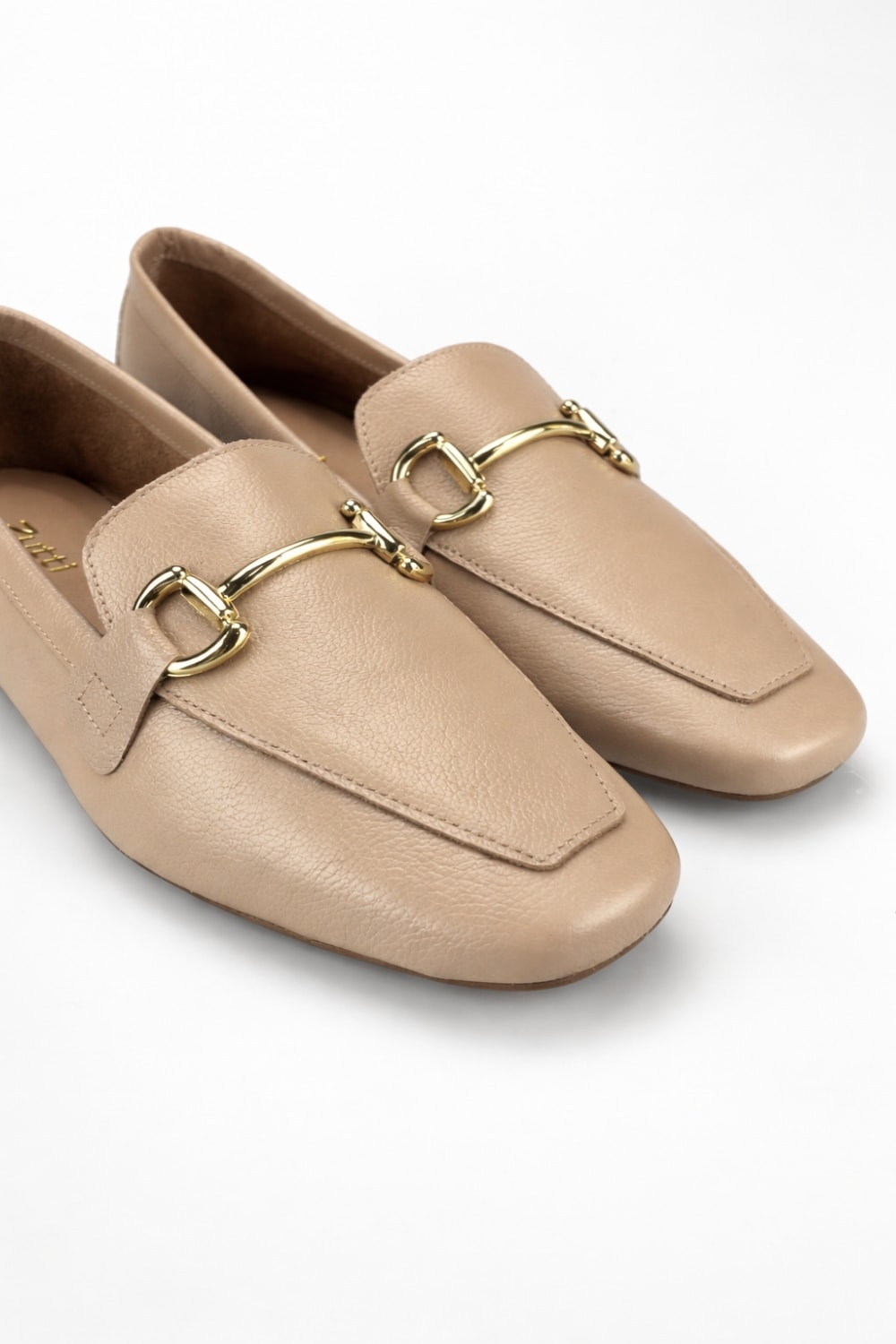 image_fe5b7925-cf62-4063-a15b-e2af2af50b5b