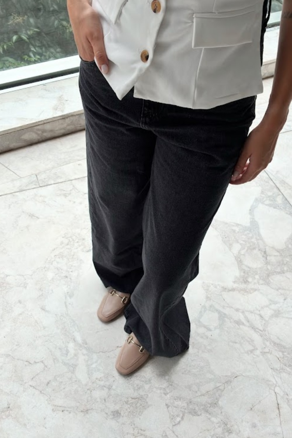 image_97685085-037b-4eaf-b683-89f63e5eb816