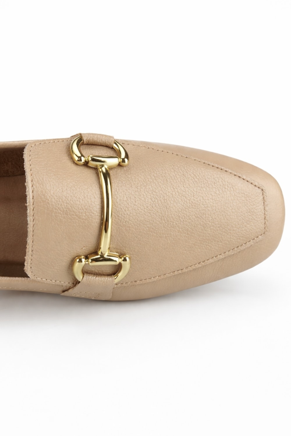 image_92c874e9-0dd5-4637-90f8-005e1ab6ab95