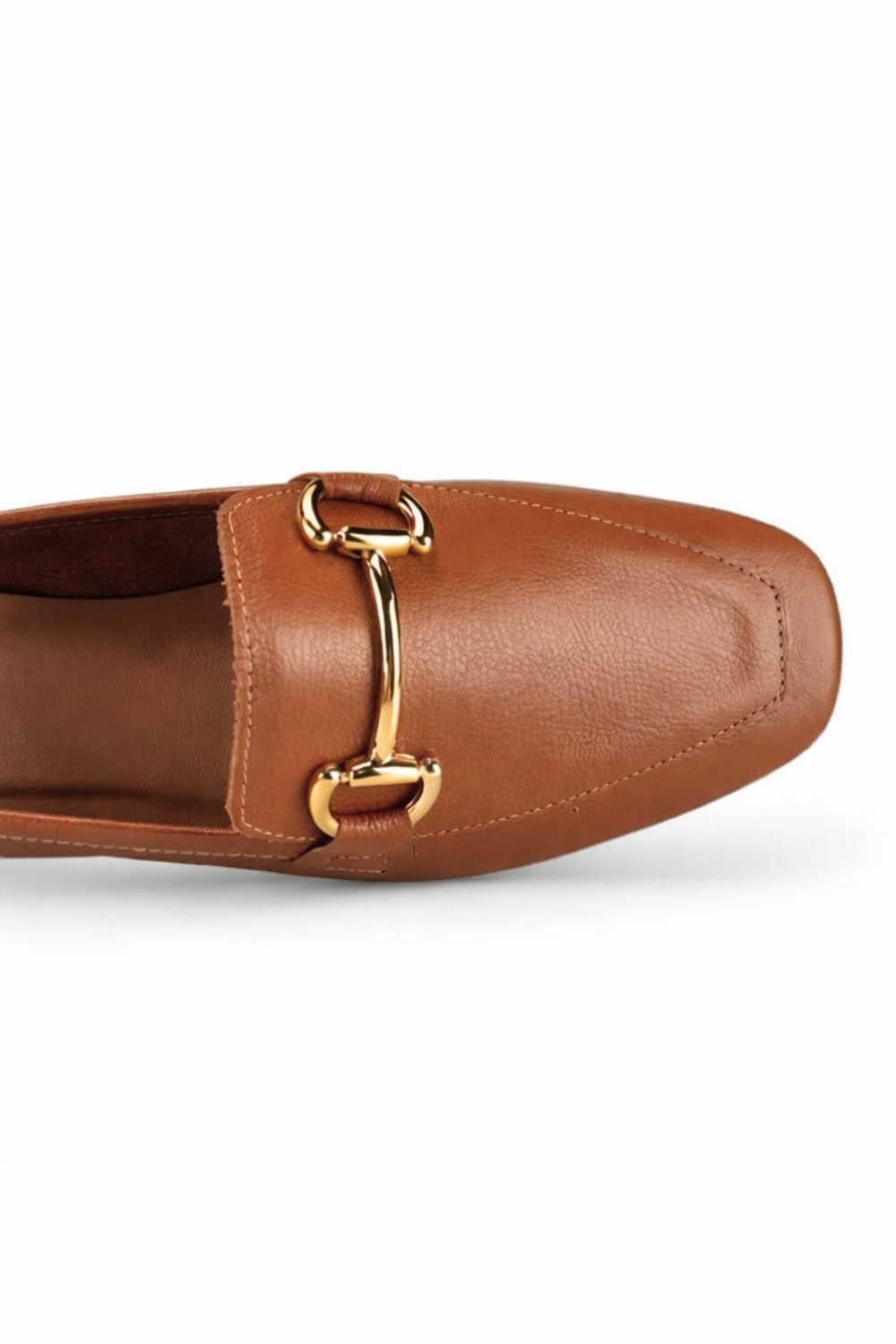 image_313cbd9d-4478-4edc-a061-c563cffcf51c