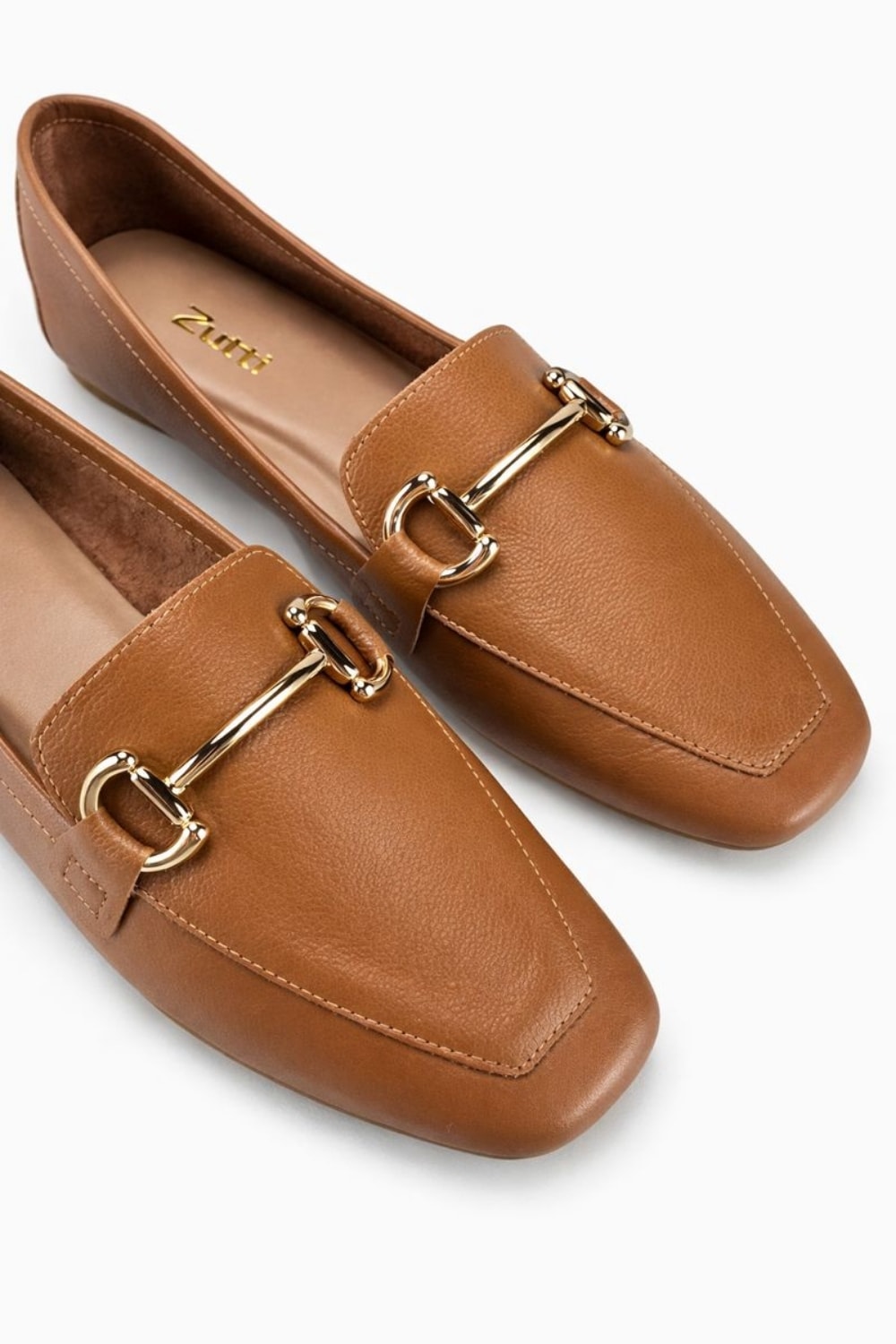 image_13e412df-2491-446c-a6ff-24add440b227