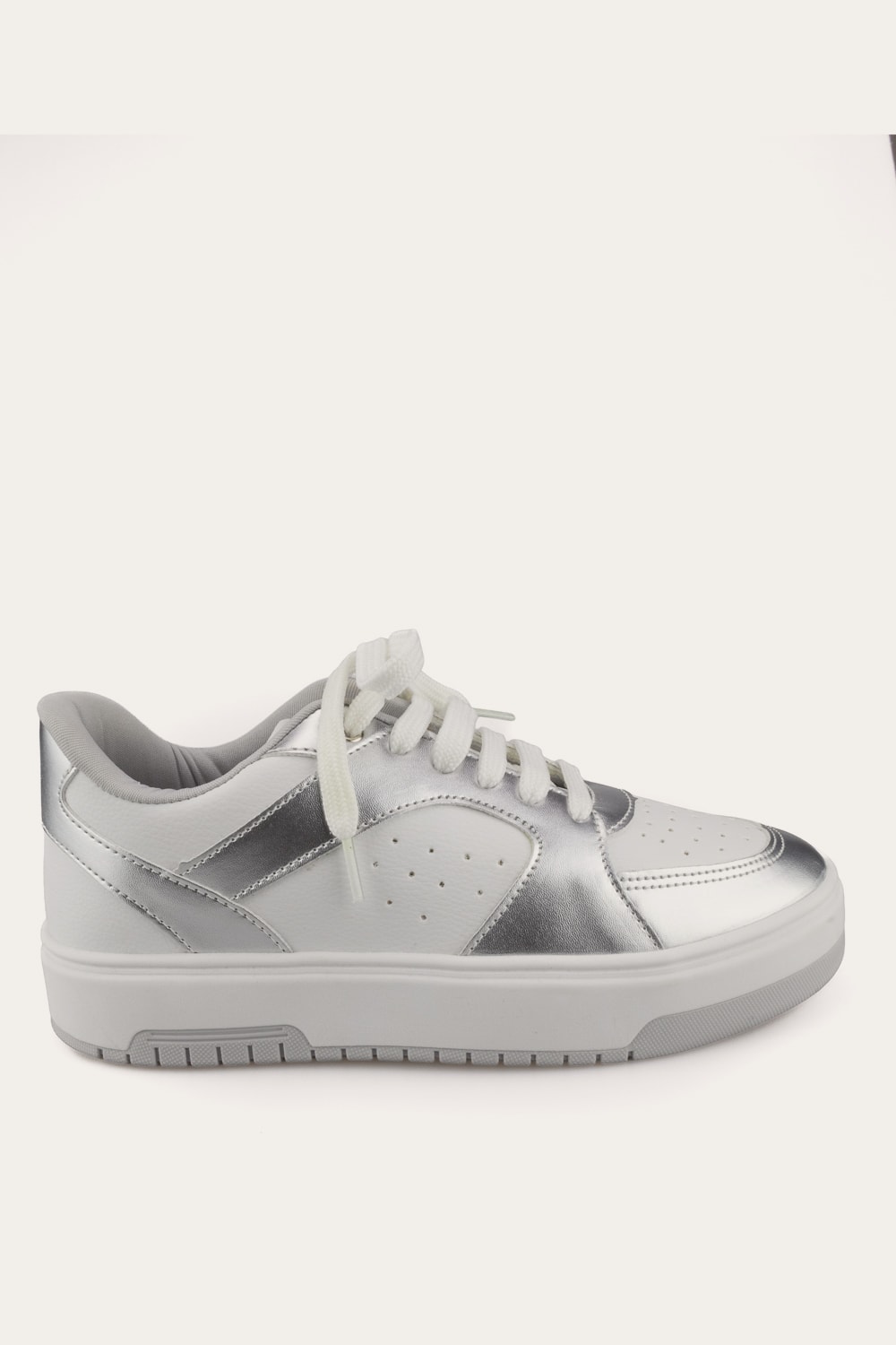 image_272957a3-2f5a-4336-948a-3643ec1e280a