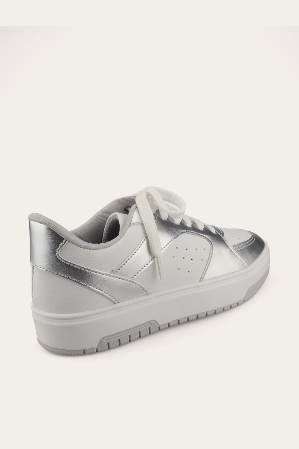 image_6cbbc1d2-de41-4164-8868-5ac7020058c8