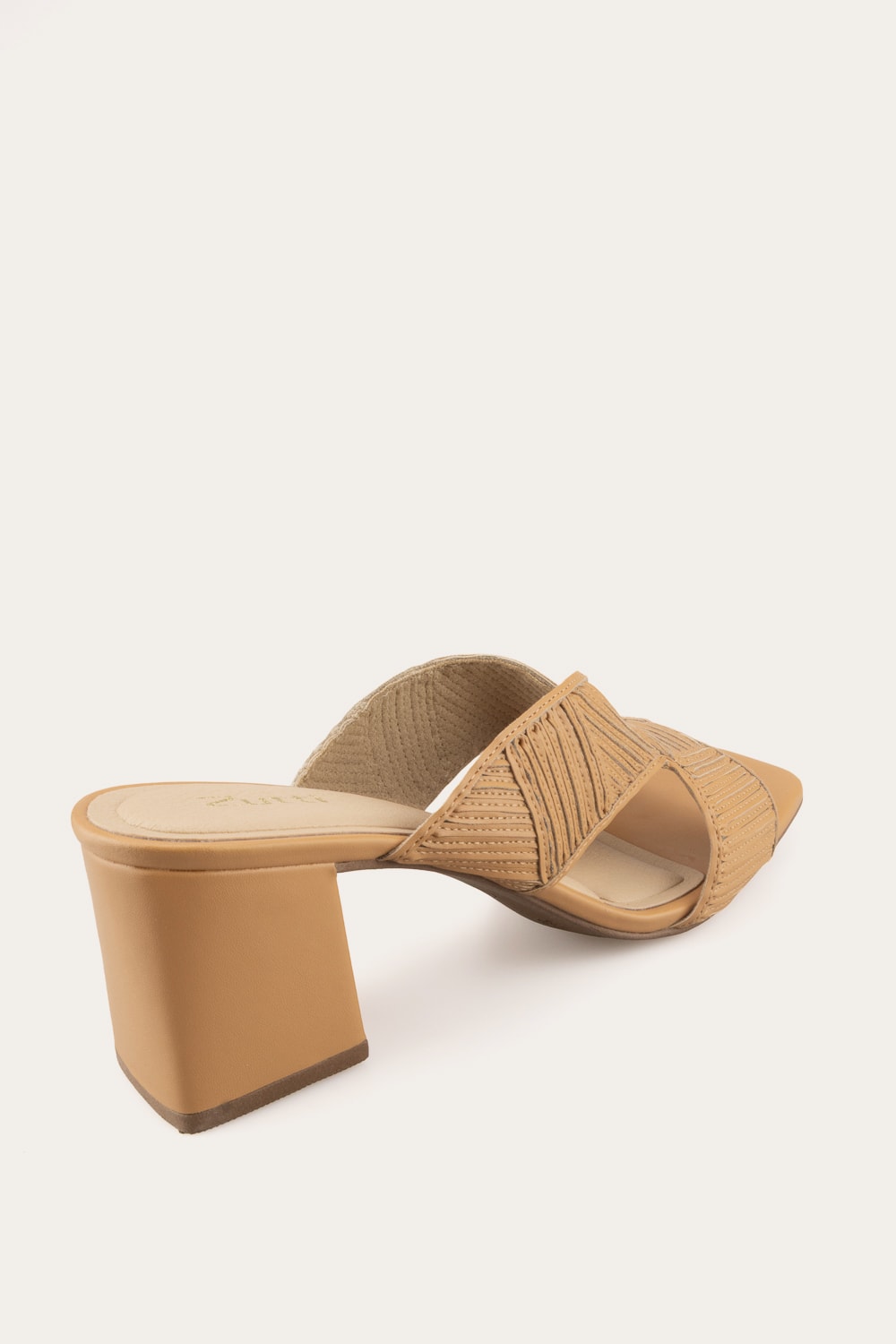 image_740a5068-4f47-4514-a1f6-c567ca63ff0a