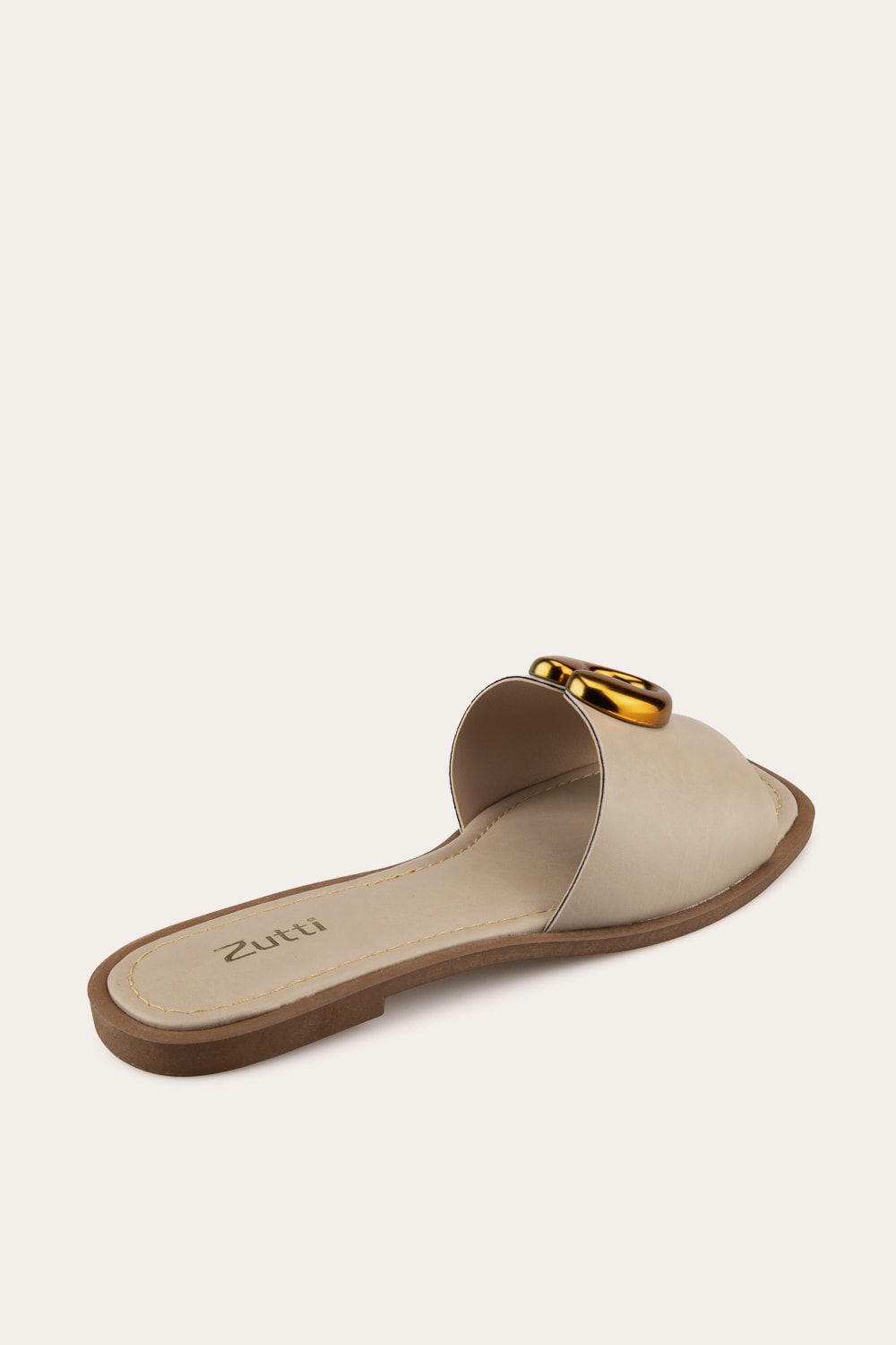 image_b74c4d9b-877e-4e5c-ae60-6d328a773672