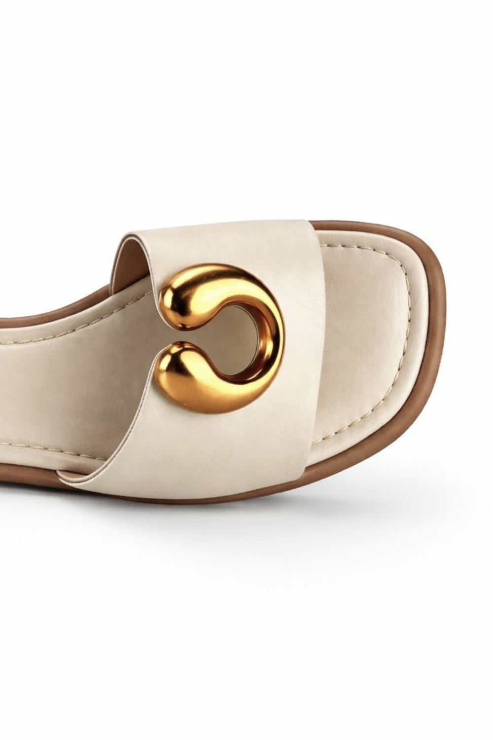 image_08869beb-2d09-4505-8c6e-2cfea8af58ae