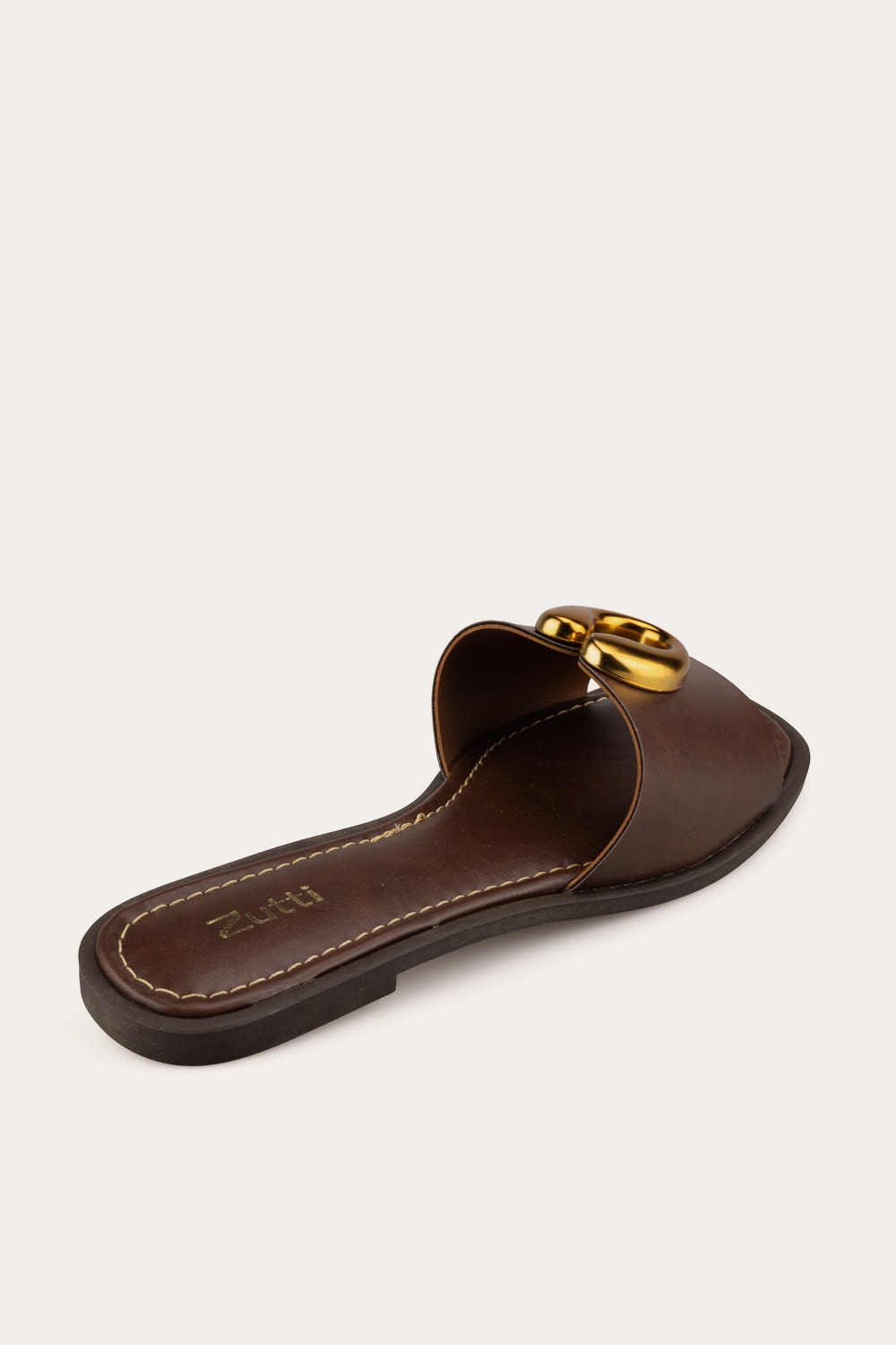 image_5bdc66ed-c00f-4b3e-9fbf-79edeb11f05b