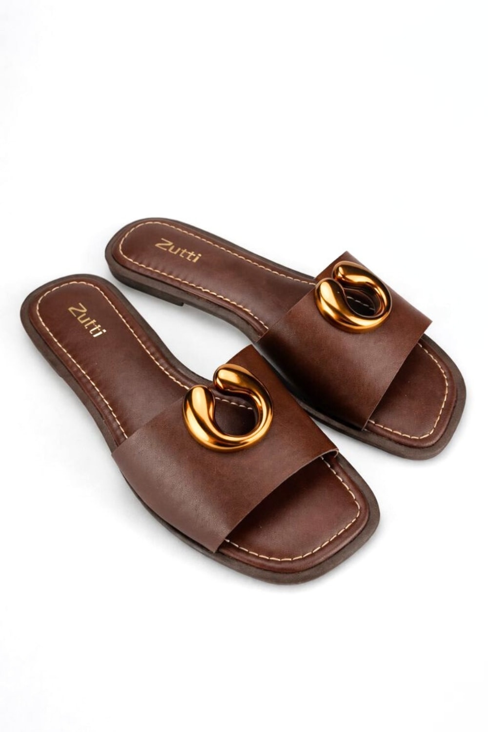 image_211de9e0-5e77-4edf-b76b-3a79506e4ea6