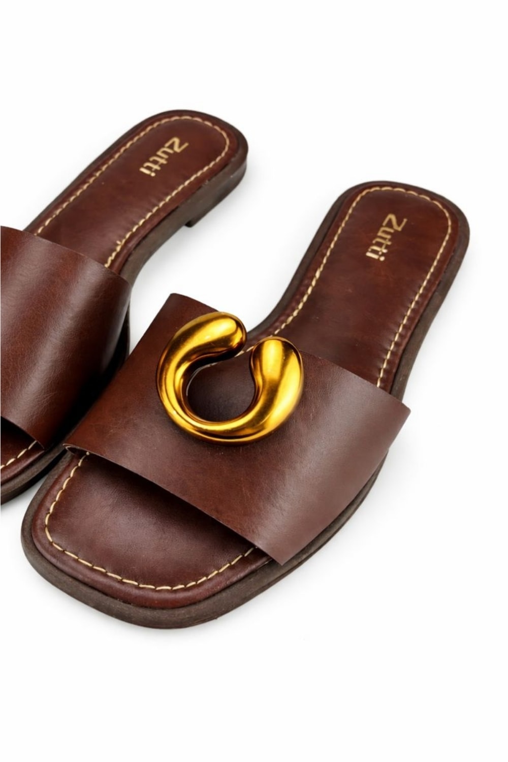 image_7f8570c2-ef82-46ad-8e9e-b3c5e1005754