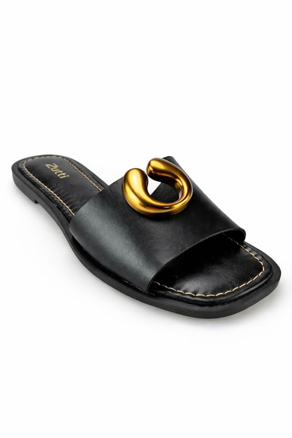 image_564b0139-729e-4416-86b8-88a9af9c1e77