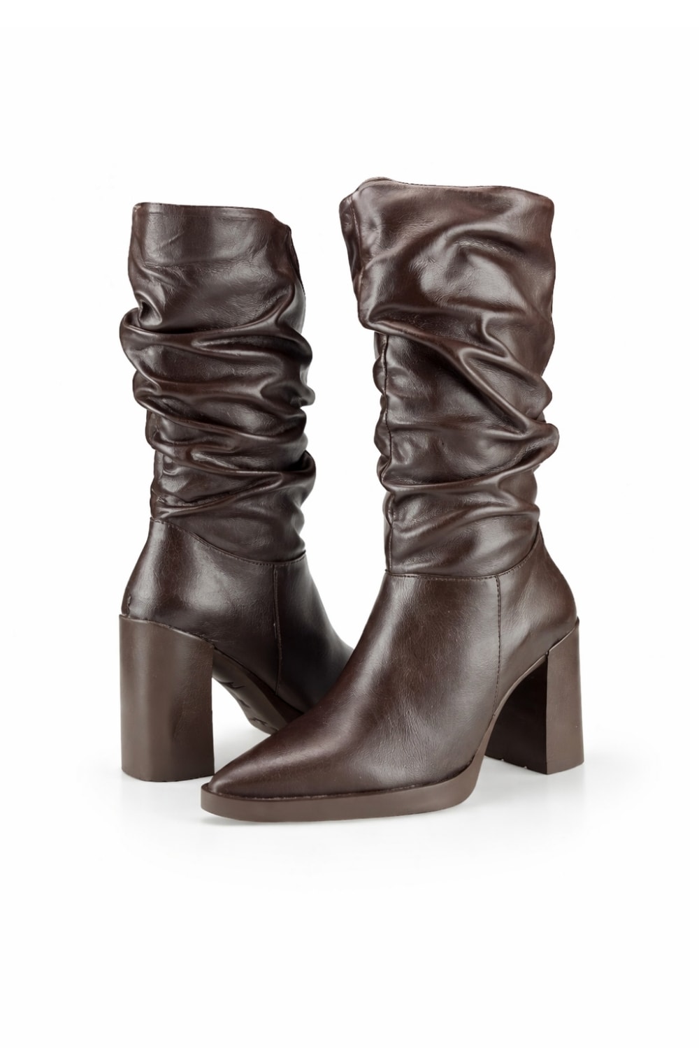 image_513c8f10-adf6-48fb-8b20-fb858b169d5e