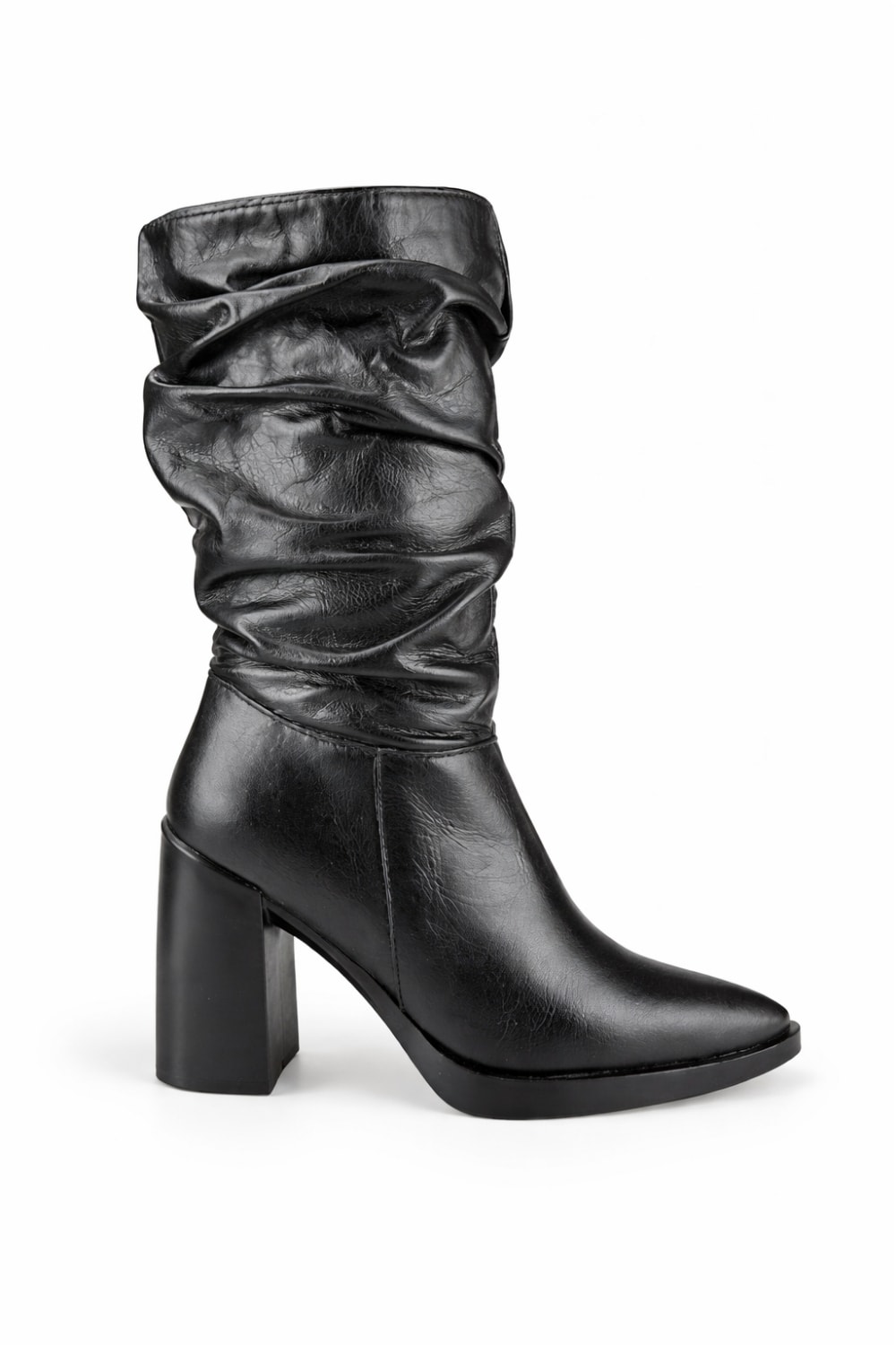 image_173a72a6-33d9-4ba8-83c4-ab1ce4349430