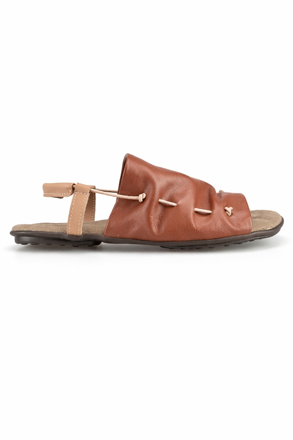 image_38ea8bfb-2ab9-4ae9-a837-533836115524