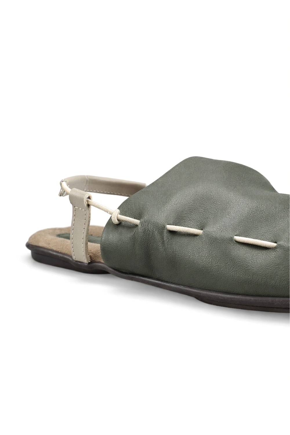 image_d29ae46a-74ab-4e84-acbc-520d9839b5cc