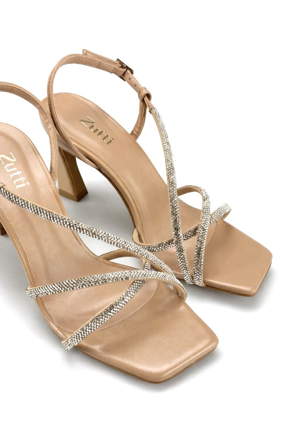 image_b8805926-7fd0-4743-9595-0fc469d8df32