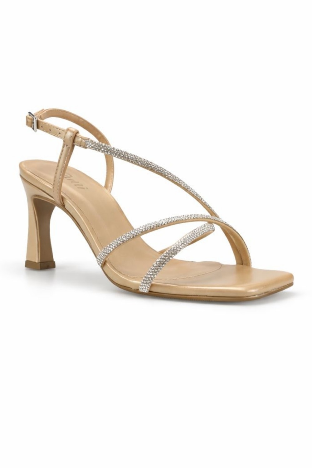 image_1092e091-b4fe-4b03-b813-fc749826024a