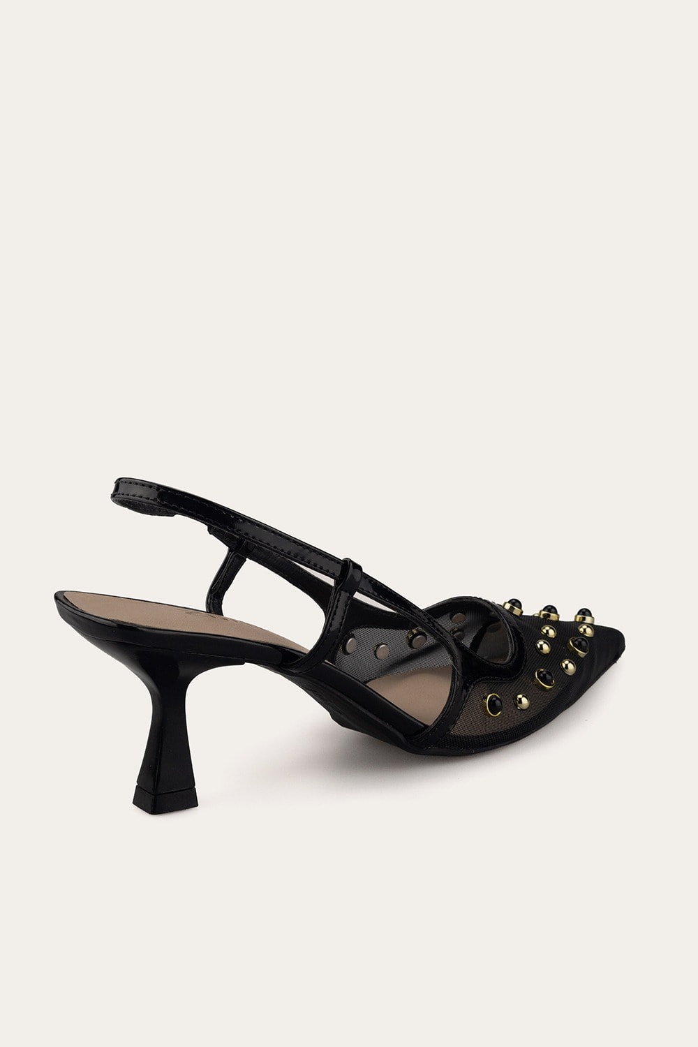 image_d161b677-a742-4379-8c80-b6ae898c8e6e