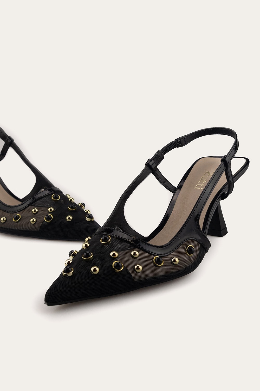 image_1701aea3-4a55-45ba-bc27-4dae73ea9c0d