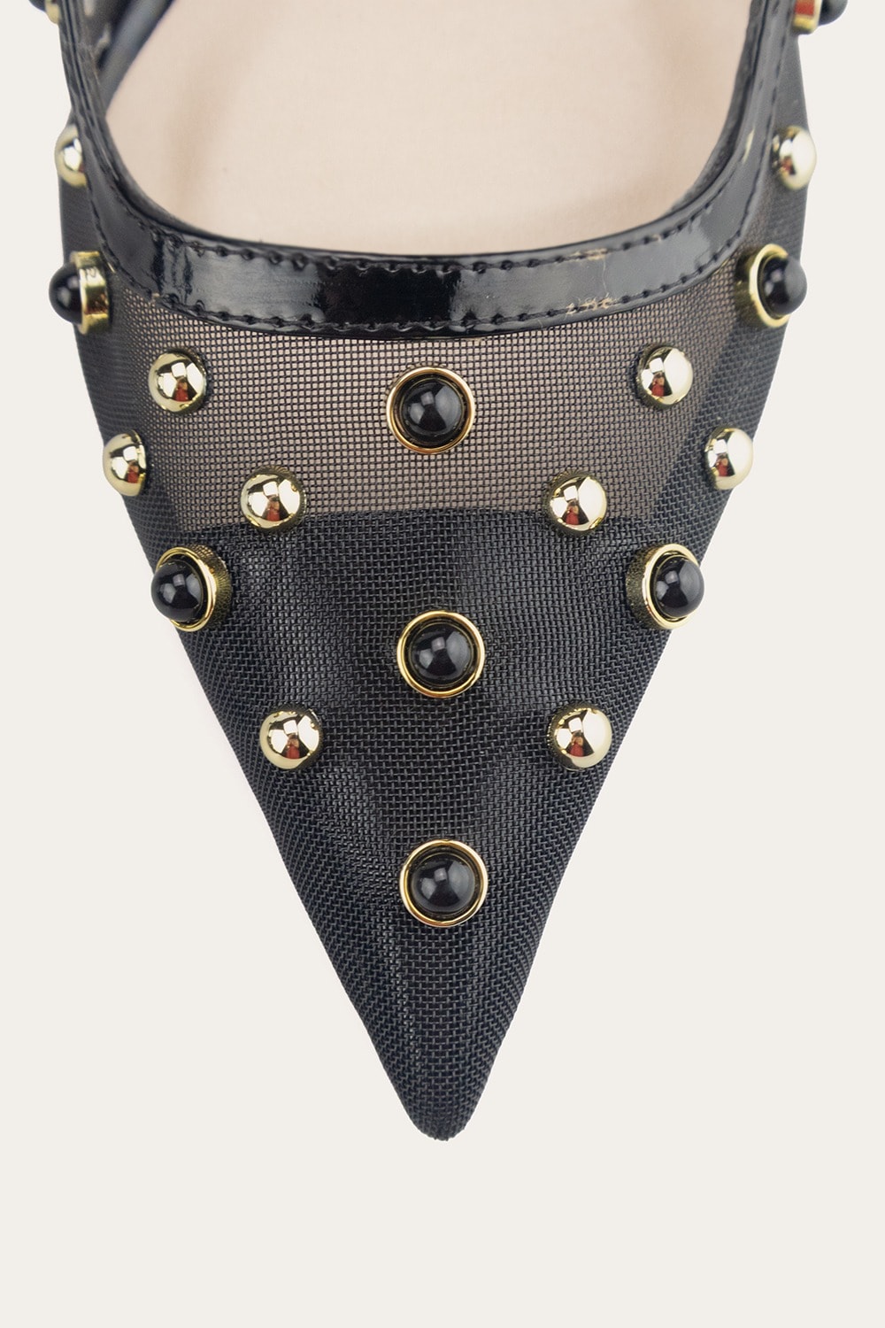 image_5c77605f-32c8-48fe-8298-e5b86fc8e036