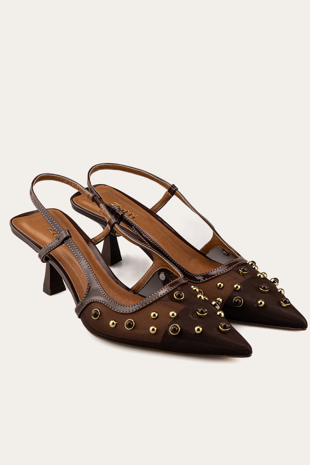 image_2d2dcf92-c126-4aad-90fa-44309b877ffd