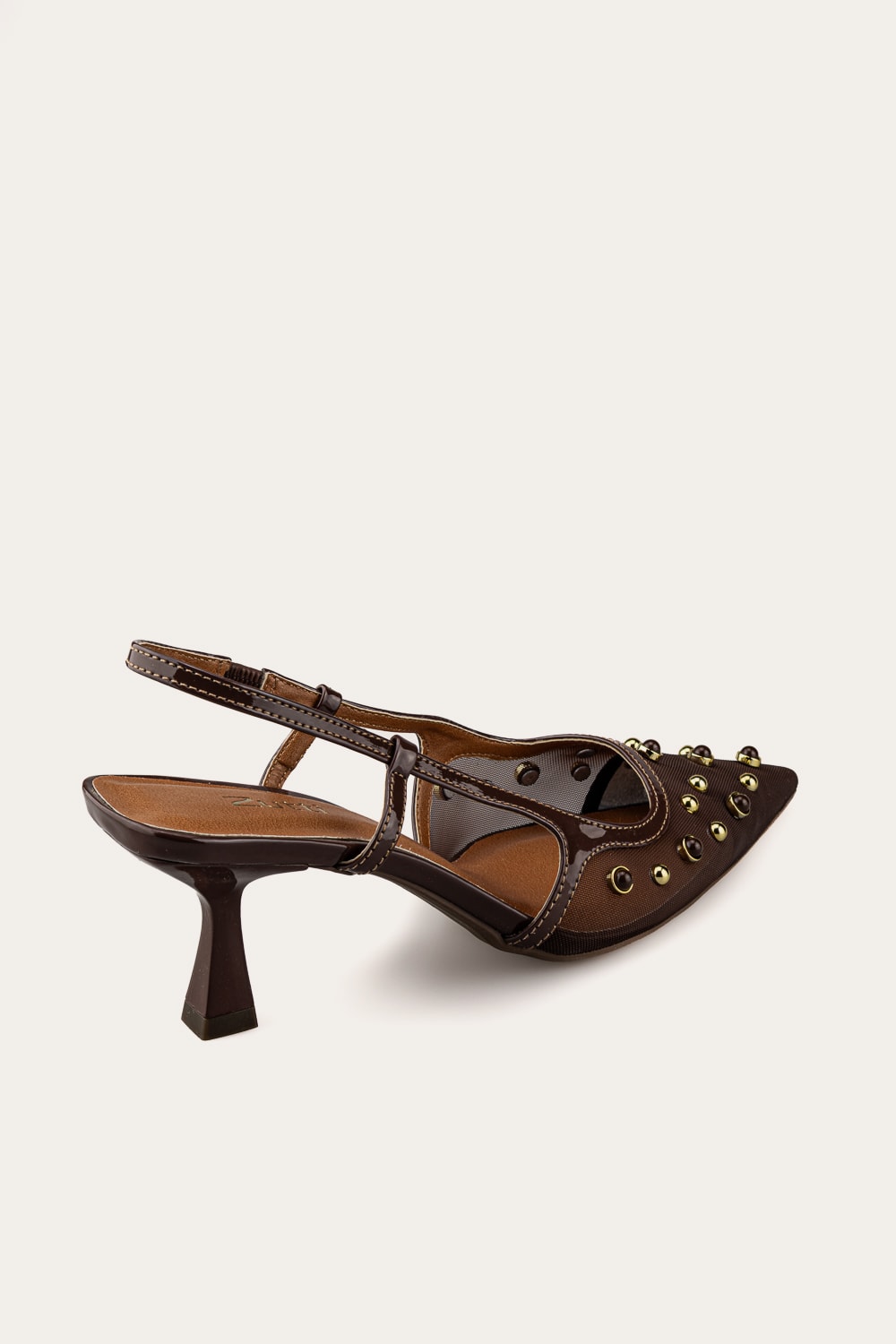 image_faf3c463-9349-482b-a9ed-53dace1c8403