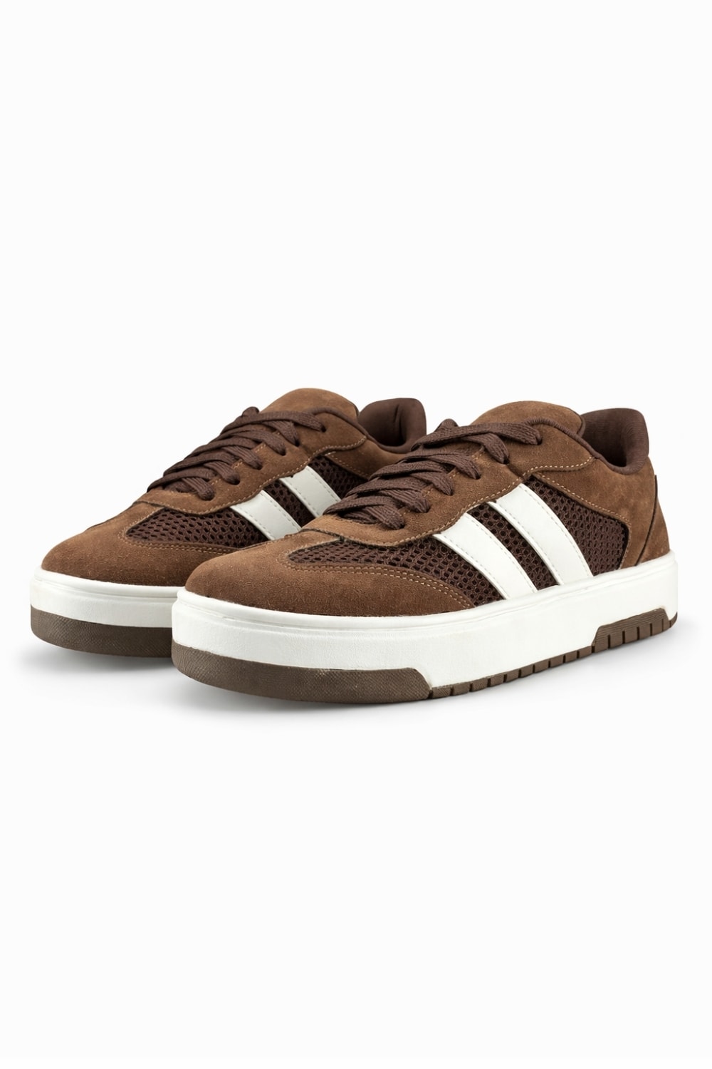 image_cfd681f8-3fc1-41bb-a644-7d3dcda33d60