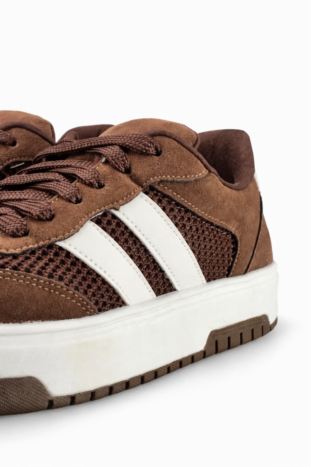 image_2a8a6e98-5a03-4f42-87fd-60978b669b02