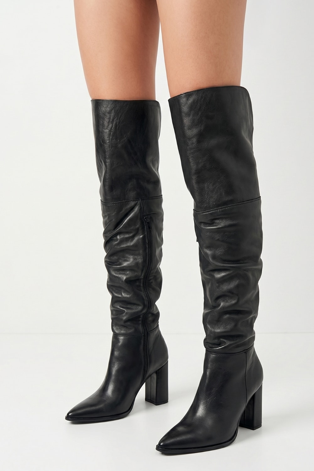 image_63d9b24a-6ef7-4a53-9b17-76fc700fae03