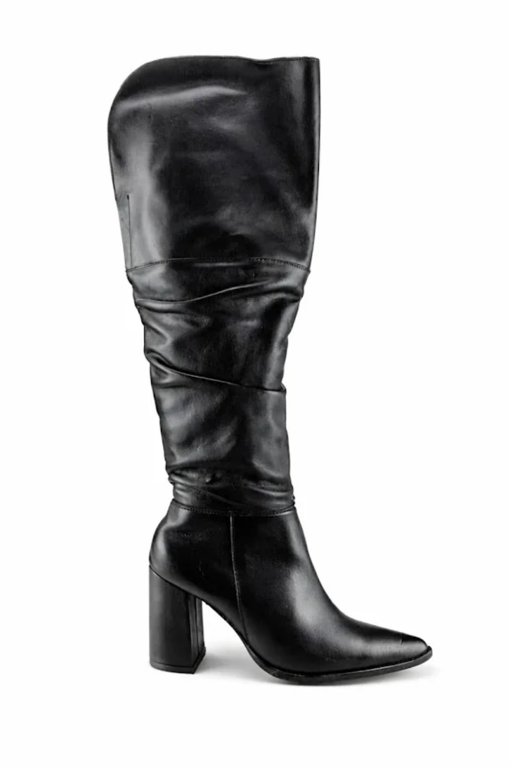 image_53a820cd-c863-466f-b149-5830bb91861e