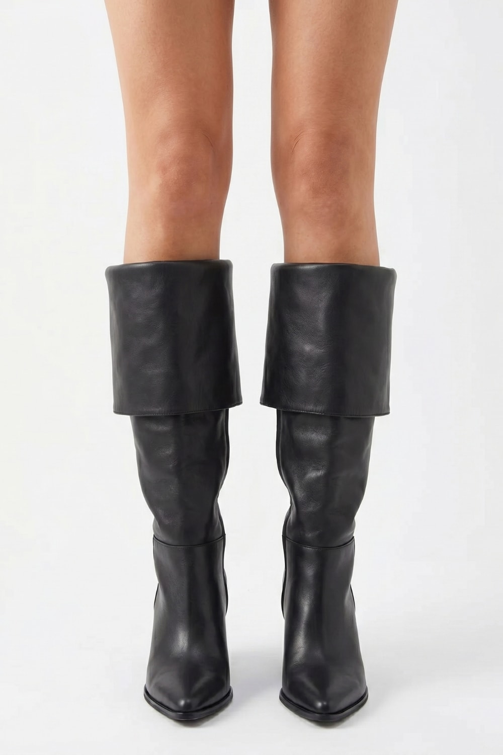 image_a9ebd278-158d-4840-a0ce-a038f59fed9c